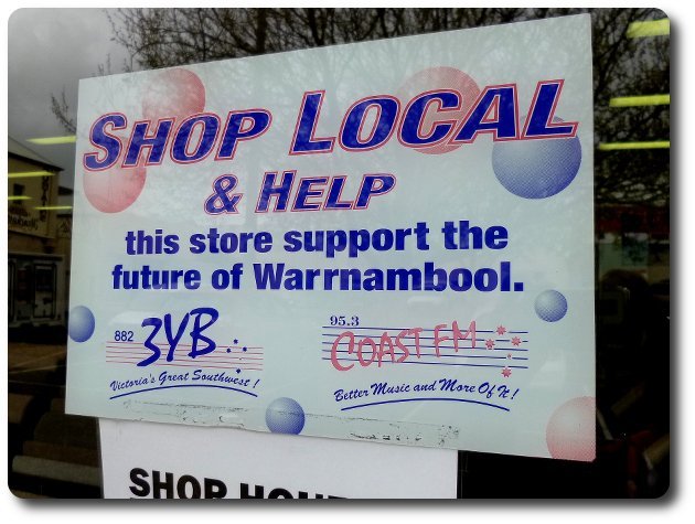 shops_2