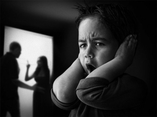 Domestic_Abuse
