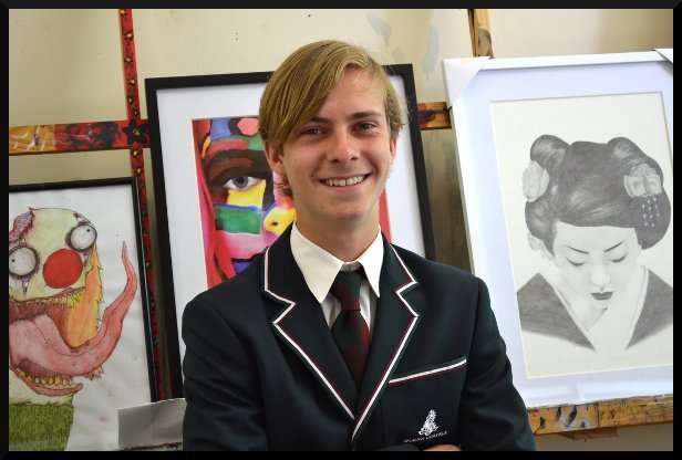 alex jones_26