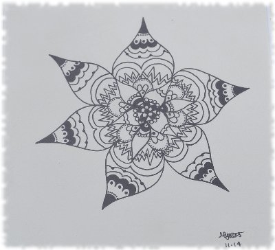 maca-min_18
