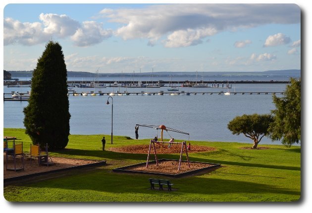 portland-july14_75