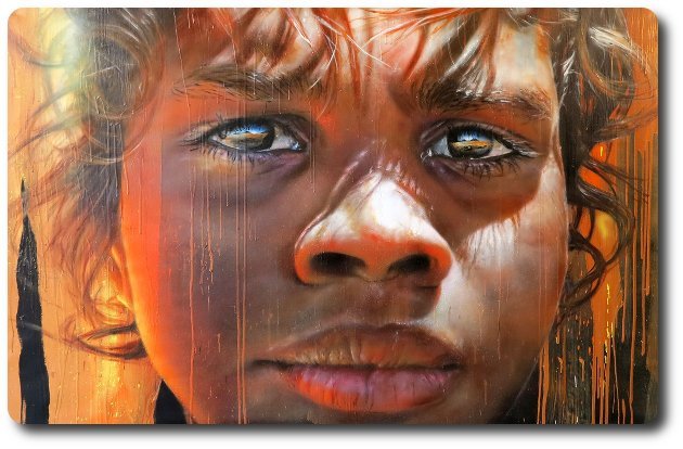 matt adnate