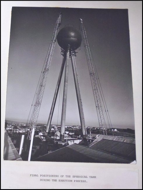 ball cranes copy