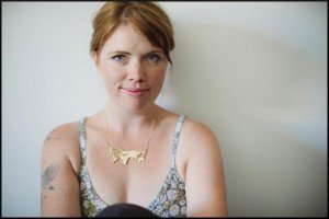 clementine ford
