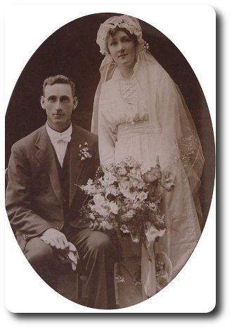 violet meere-peter walsh