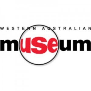 wa museum