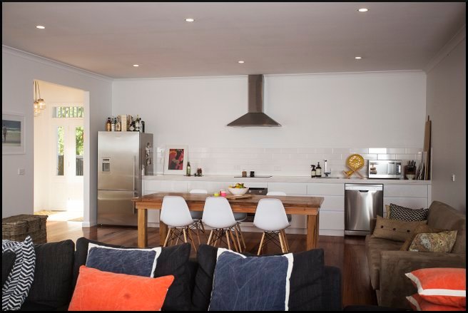 kitchen new2
