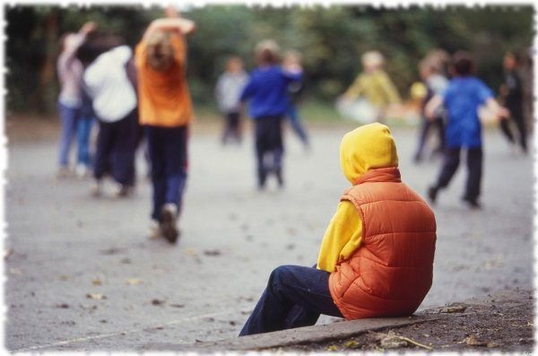 child-barling