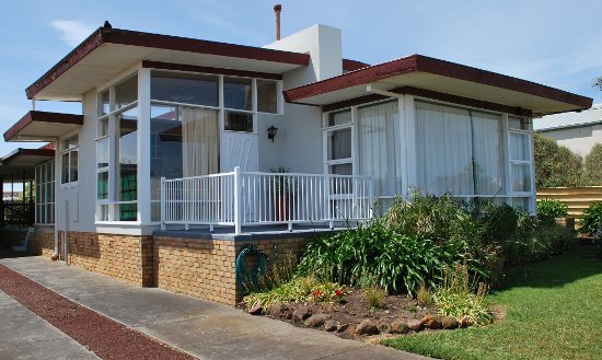 2jukes street