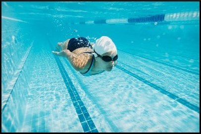 pool-general