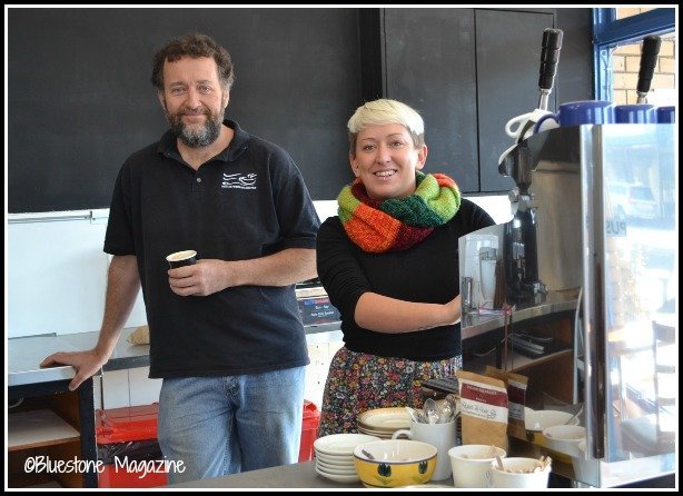 seabreeze coffee