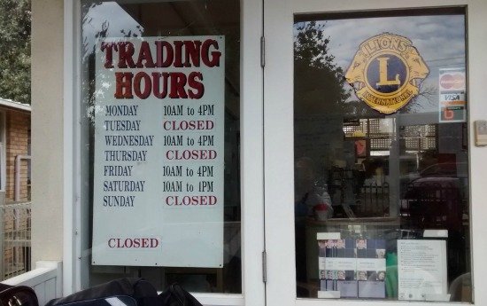 op shop koroit2