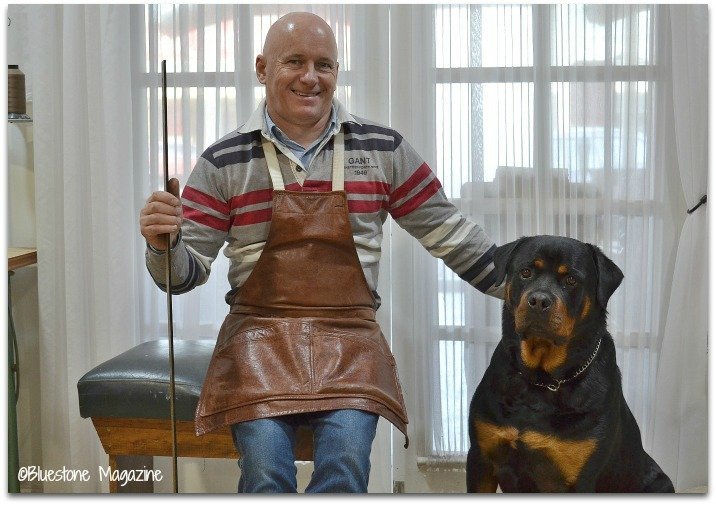 peter hulin_7