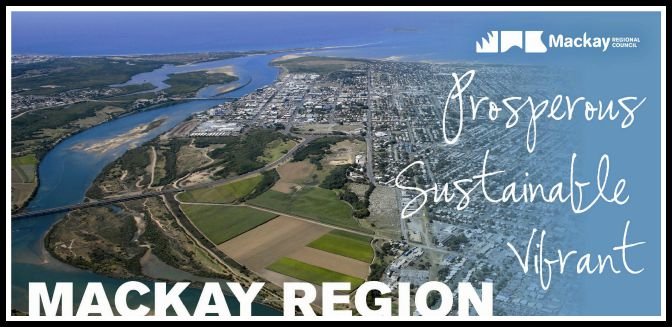 Mackay_region_header
