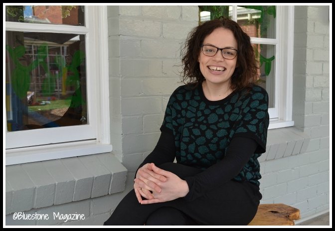 donna monaghan_14