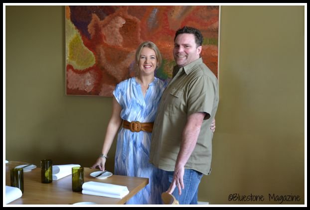 ryan sessions