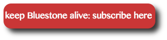 subscribe button10