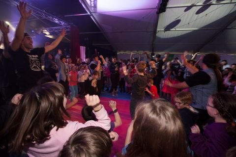 fun4kids2015