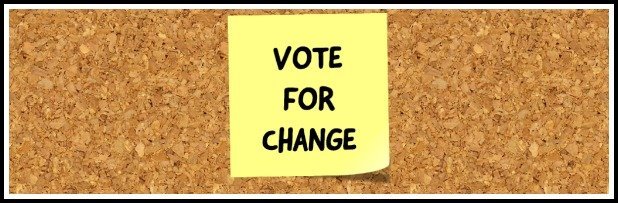vote-for-change