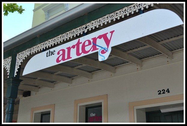 artery_11