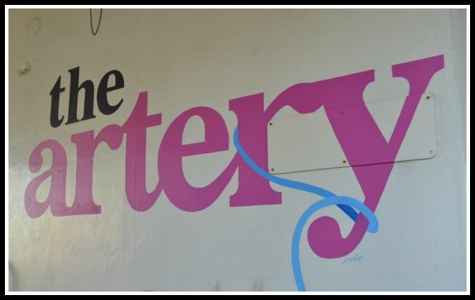 artery_8