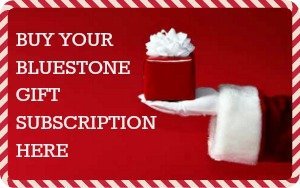 gift subscription pic