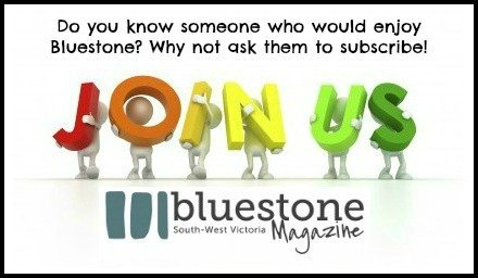 join-us2