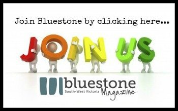 join us2