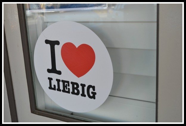 liebig st1