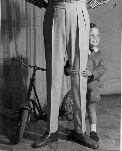 Jan 1960 - 2