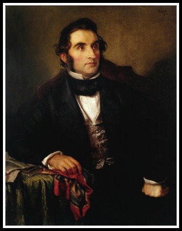 Justus_von_Liebig_by_Wilhelm Trautschold