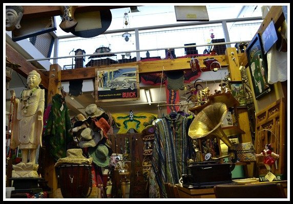 fj market_4