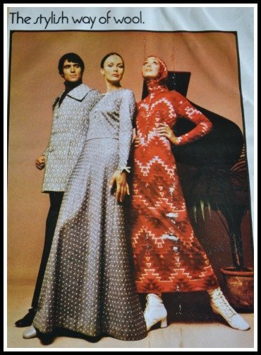 suzi walter dress