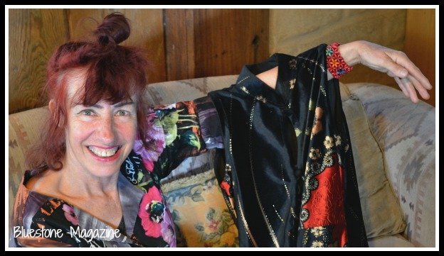 suzi walter_35