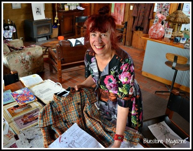 suzi walter_smaller