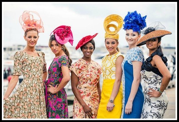 leila sweeny designs