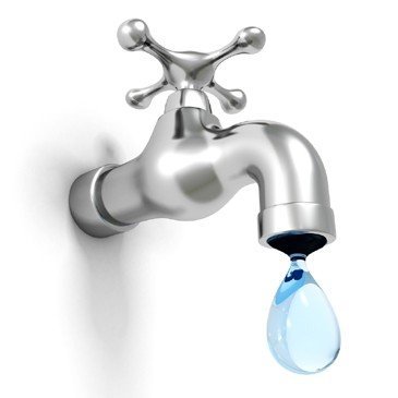 tap