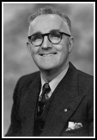 fj-50s-copy