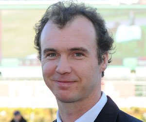 aaron-purcell-image-racing-dot-com