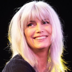 Emmylou-Harris