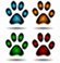 four-paws small