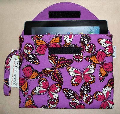 joella bag
