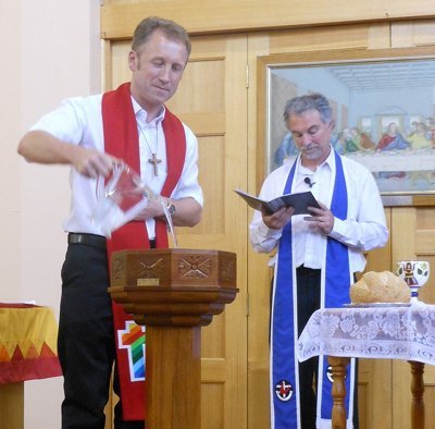 Malcolm_induction_Geoff Barker