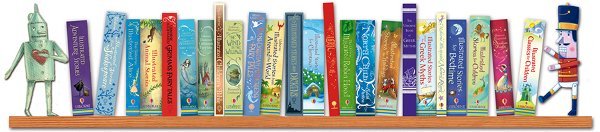 gift-books