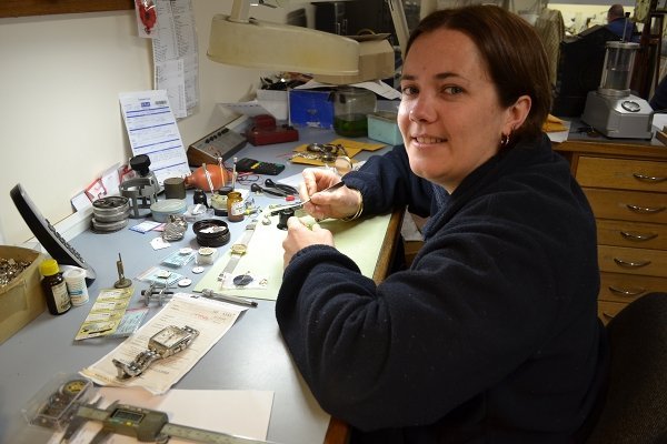 jeweller_4kylie