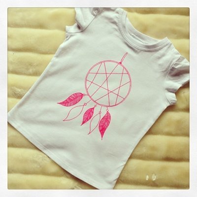 joeydreamcatcher