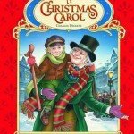A Christmas Carol