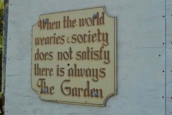 fletcher-gardens_39