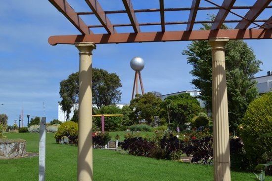 fletcher-gardens_40
