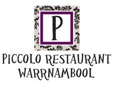 Piccolo Logo